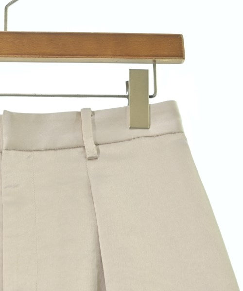 BEAUTY&YOUTH UNITED ARROWS กระโปรงยาว/แม็กซี่ยาว