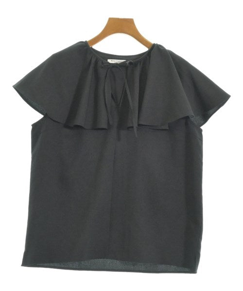 BEAUTY&YOUTH UNITED ARROWS เสื้อสตรี