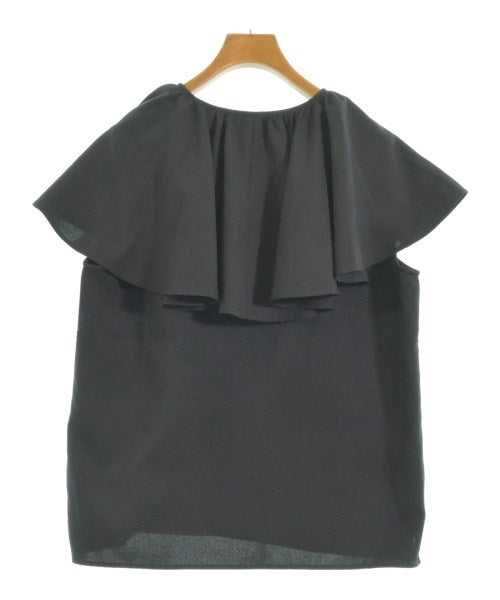 BEAUTY&YOUTH UNITED ARROWS เสื้อสตรี
