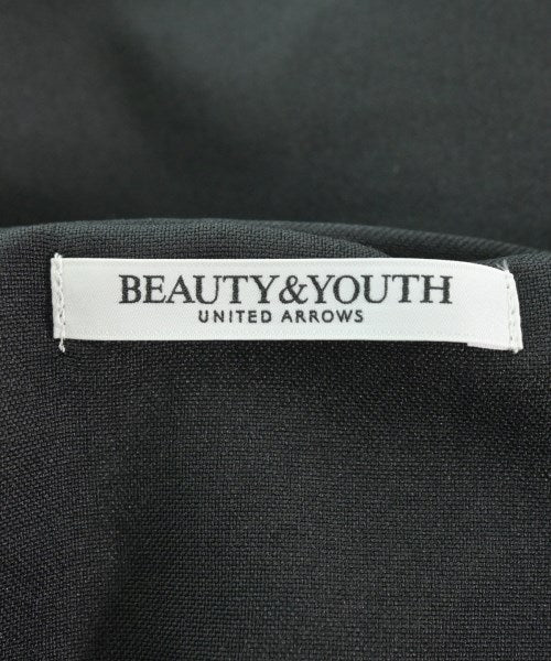 BEAUTY&YOUTH UNITED ARROWS เสื้อสตรี