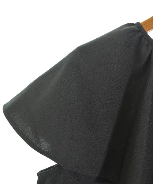 BEAUTY&YOUTH UNITED ARROWS เสื้อสตรี