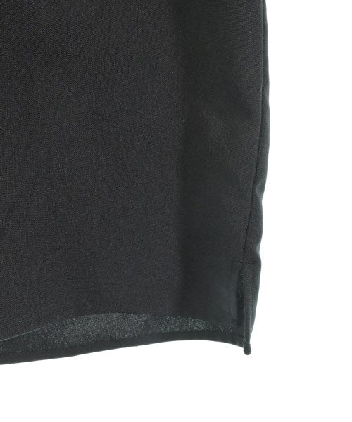 BEAUTY&YOUTH UNITED ARROWS เสื้อสตรี