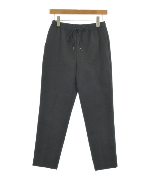 BEAUTY&YOUTH UNITED ARROWS กางเกง อื่น