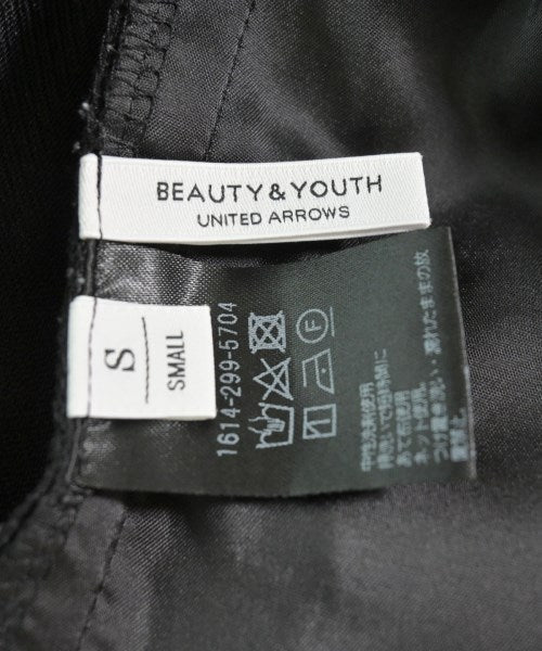 BEAUTY&YOUTH UNITED ARROWS กางเกง อื่น