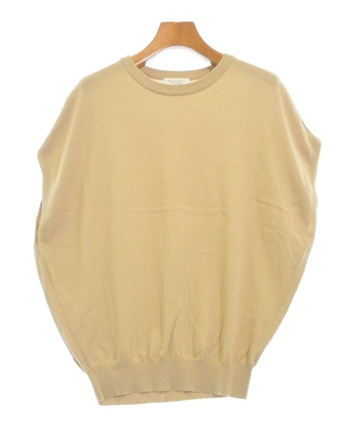 BEAUTY&YOUTH UNITED ARROWS เสื้อแขนกุด