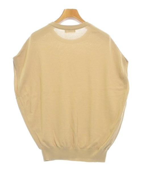 BEAUTY&YOUTH UNITED ARROWS เสื้อแขนกุด
