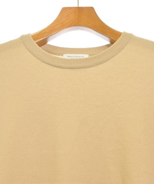 BEAUTY&YOUTH UNITED ARROWS เสื้อแขนกุด