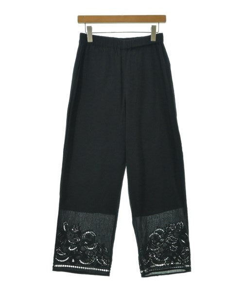 BEAUTY&YOUTH UNITED ARROWS กางเกง อื่น