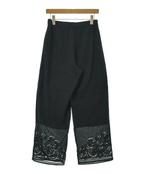 BEAUTY&YOUTH UNITED ARROWS กางเกง อื่น