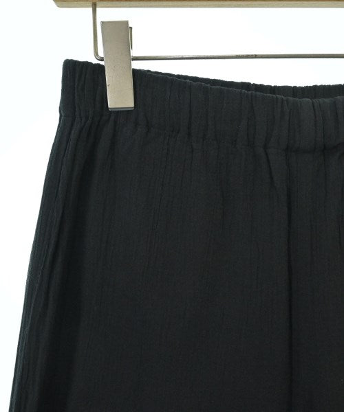 BEAUTY&YOUTH UNITED ARROWS กางเกง อื่น