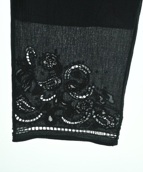 BEAUTY&YOUTH UNITED ARROWS กางเกง อื่น