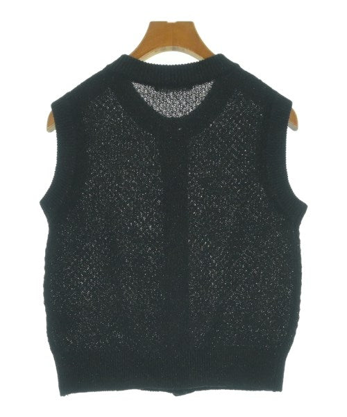 BEAUTY&YOUTH UNITED ARROWS เสื้อกั๊ก