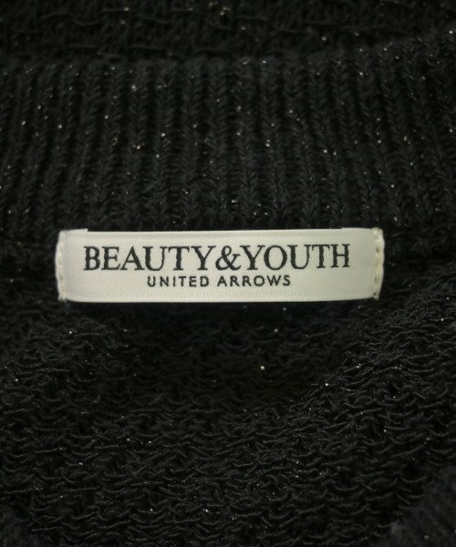 BEAUTY&YOUTH UNITED ARROWS เสื้อกั๊ก