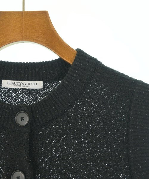 BEAUTY&YOUTH UNITED ARROWS เสื้อกั๊ก