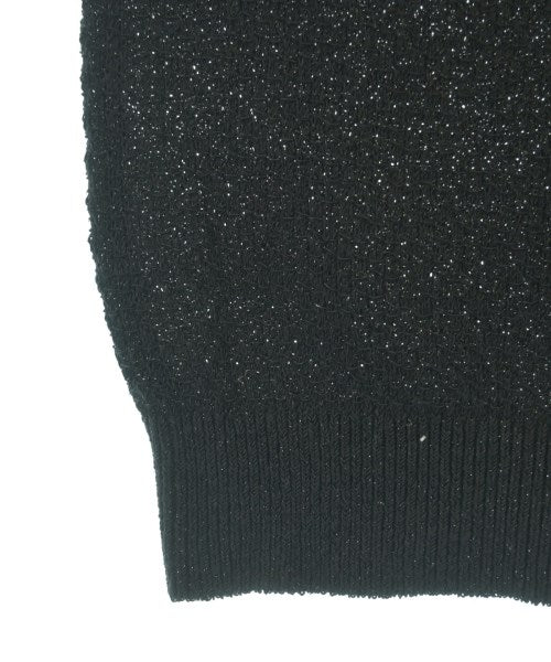 BEAUTY&YOUTH UNITED ARROWS เสื้อกั๊ก