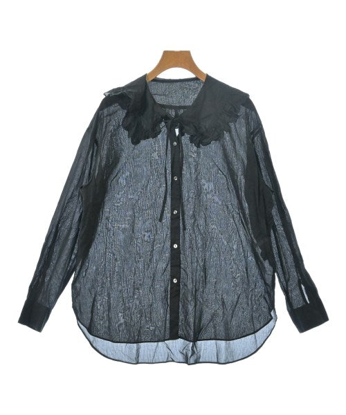 BEAUTY&YOUTH UNITED ARROWS เสื้อสตรี