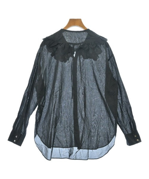 BEAUTY&YOUTH UNITED ARROWS เสื้อสตรี