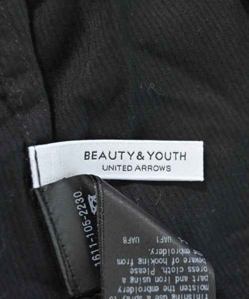 BEAUTY&YOUTH UNITED ARROWS เสื้อสตรี
