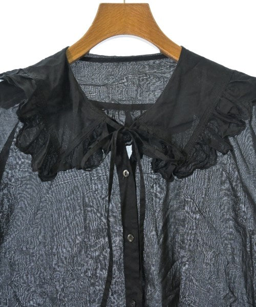 BEAUTY&YOUTH UNITED ARROWS เสื้อสตรี