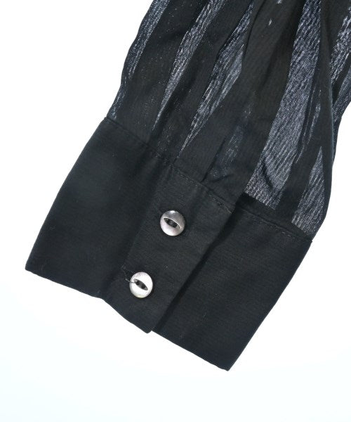 BEAUTY&YOUTH UNITED ARROWS เสื้อสตรี