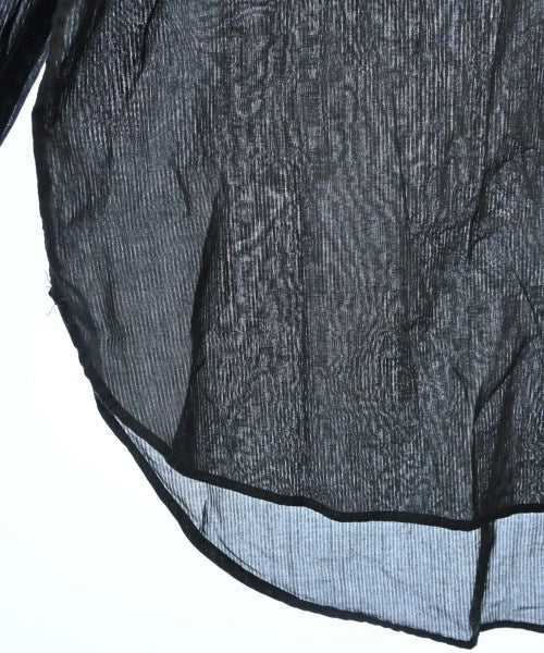 BEAUTY&YOUTH UNITED ARROWS เสื้อสตรี