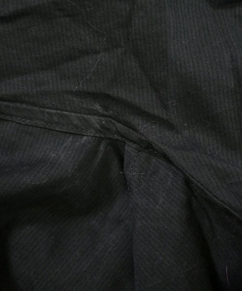 BEAUTY&YOUTH UNITED ARROWS เสื้อสตรี