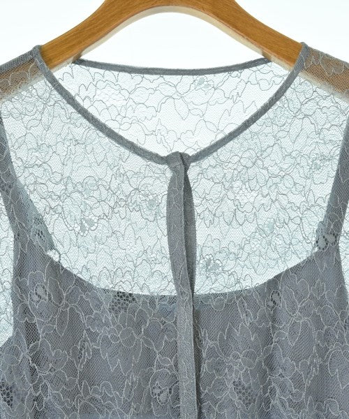 BEAUTY&YOUTH UNITED ARROWS ชุดเดรส