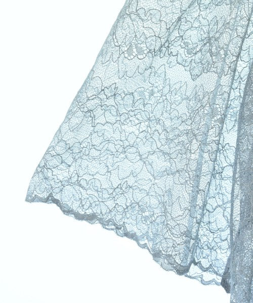 BEAUTY&YOUTH UNITED ARROWS ชุดเดรส