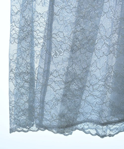 BEAUTY&YOUTH UNITED ARROWS ชุดเดรส