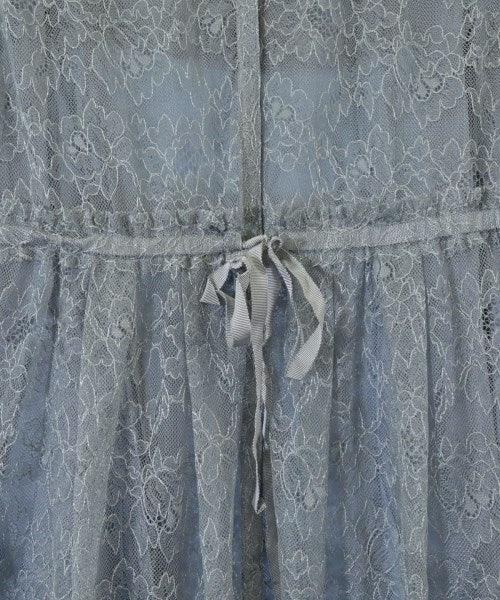 BEAUTY&YOUTH UNITED ARROWS ชุดเดรส