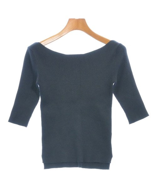 BEAUTY&YOUTH UNITED ARROWS เสื้อกันหนาว