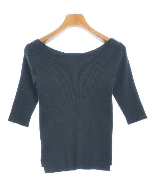 BEAUTY&YOUTH UNITED ARROWS เสื้อกันหนาว