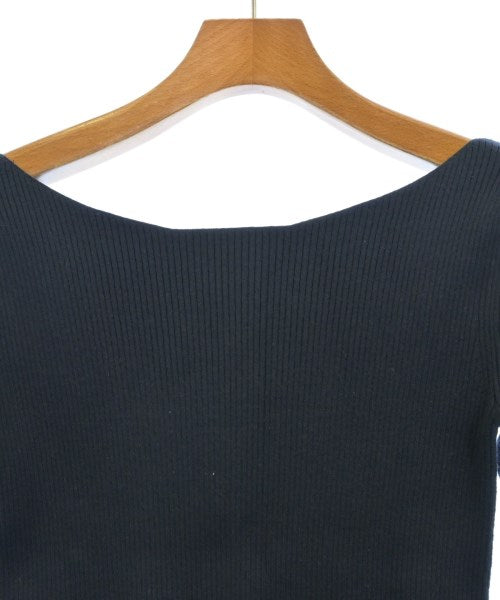 BEAUTY&YOUTH UNITED ARROWS เสื้อกันหนาว