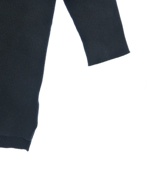 BEAUTY&YOUTH UNITED ARROWS เสื้อกันหนาว