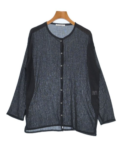 BEAUTY&YOUTH UNITED ARROWS เสื้อคาร์ดิแกน