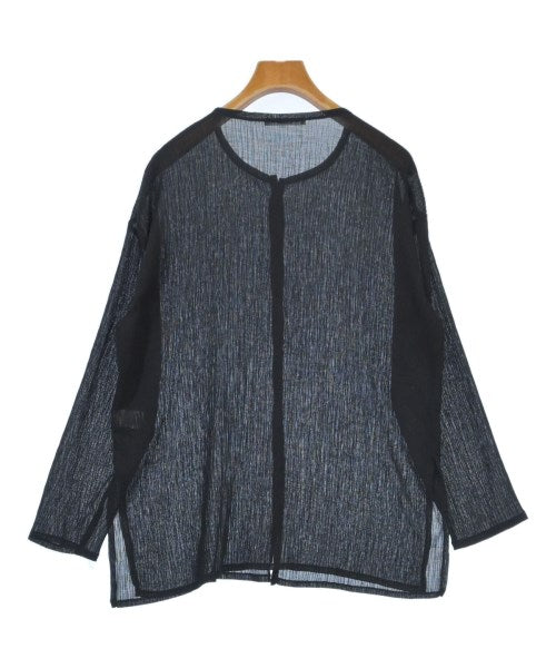 BEAUTY&YOUTH UNITED ARROWS เสื้อคาร์ดิแกน