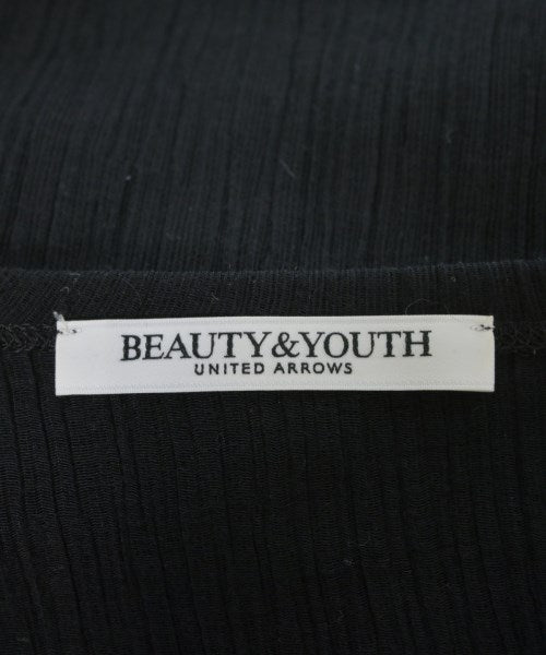 BEAUTY&YOUTH UNITED ARROWS เสื้อคาร์ดิแกน