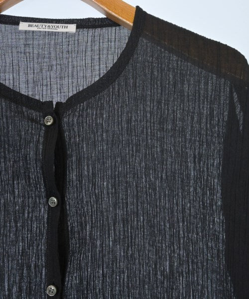 BEAUTY&YOUTH UNITED ARROWS เสื้อคาร์ดิแกน