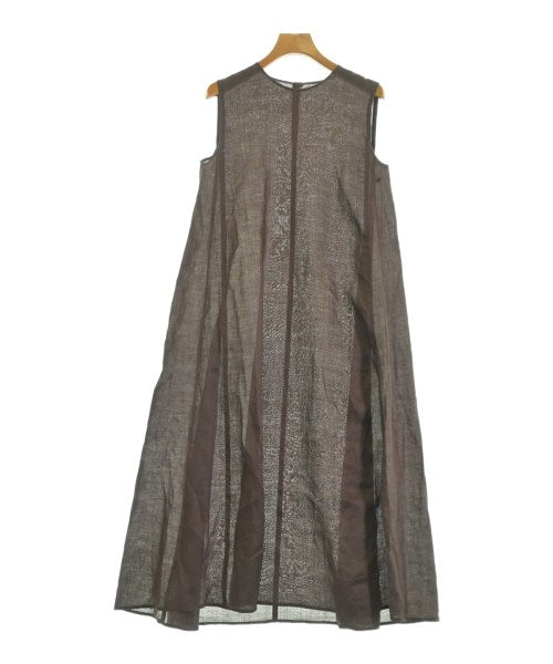 BEAUTY&YOUTH UNITED ARROWS ชุดเดรส