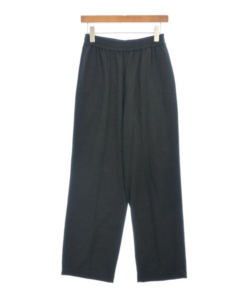 BEAUTY&YOUTH UNITED ARROWS กางเกง อื่น