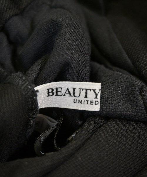 BEAUTY&YOUTH UNITED ARROWS กางเกง อื่น