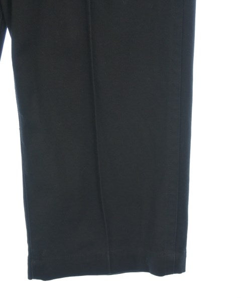 BEAUTY&YOUTH UNITED ARROWS กางเกง อื่น