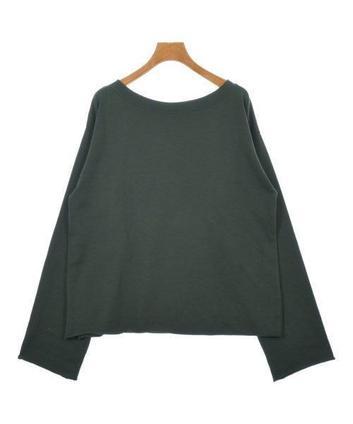 BEAUTY&YOUTH UNITED ARROWS เสื้อยืด/เสื้อท็อปส์