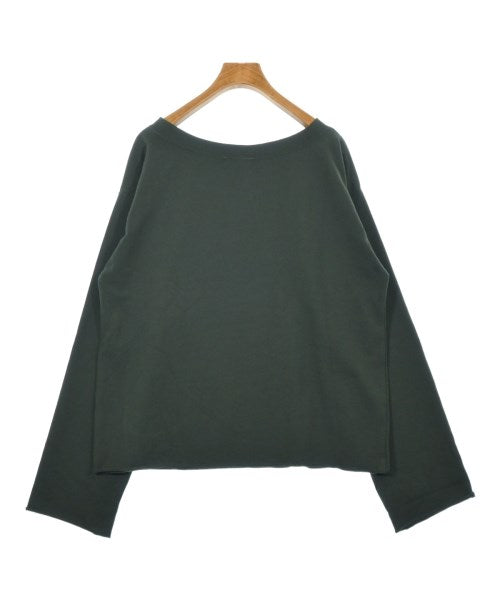 BEAUTY&YOUTH UNITED ARROWS เสื้อยืด/เสื้อท็อปส์