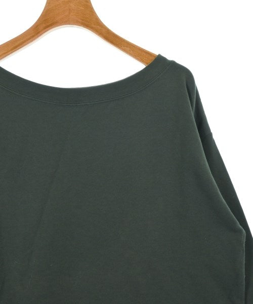 BEAUTY&YOUTH UNITED ARROWS เสื้อยืด/เสื้อท็อปส์