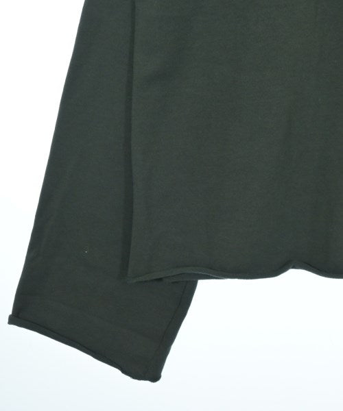 BEAUTY&YOUTH UNITED ARROWS เสื้อยืด/เสื้อท็อปส์