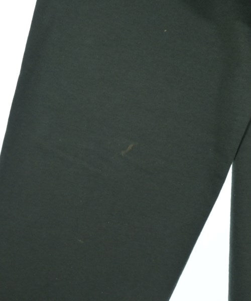 BEAUTY&YOUTH UNITED ARROWS เสื้อยืด/เสื้อท็อปส์