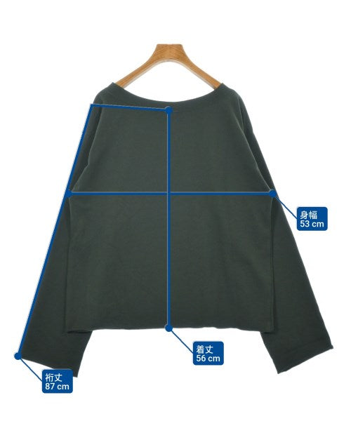 BEAUTY&YOUTH UNITED ARROWS เสื้อยืด/เสื้อท็อปส์