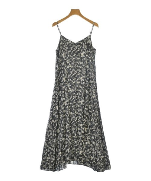 BEAUTY&YOUTH UNITED ARROWS ชุดเดรส