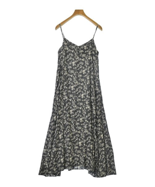 BEAUTY&YOUTH UNITED ARROWS ชุดเดรส